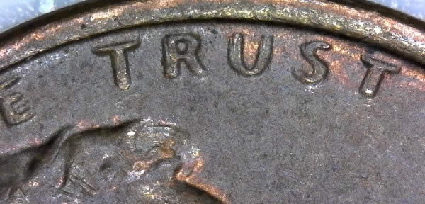 1967-Quarter-Possible-DDR-?